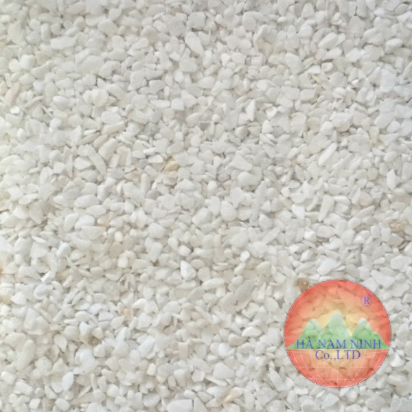 Granular Stone