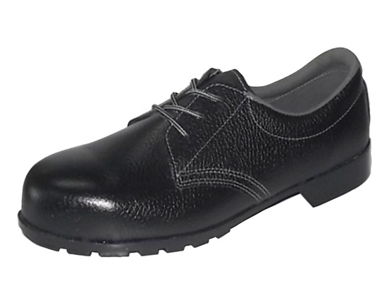Protective shoes