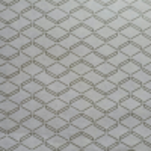 Indonesia Pelure Paper - 30G