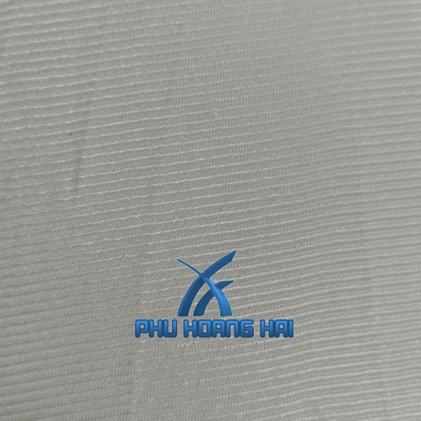 Tricot Fabric For Sofa Cover - P008G