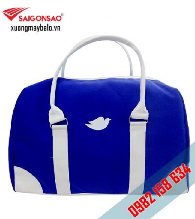 Gift bag