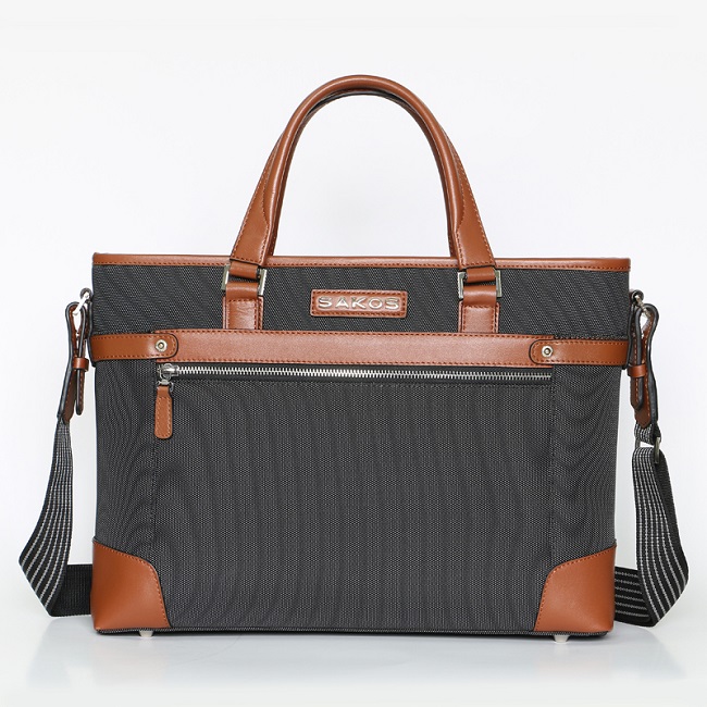 Legend laptop bag