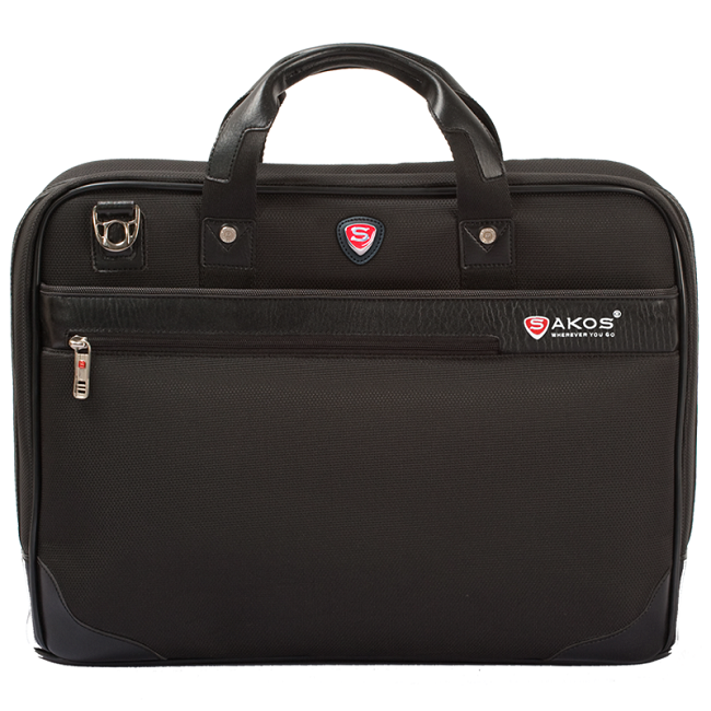 Astro business bag