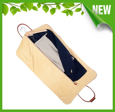 Non-woven Bag