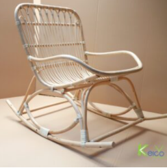 Natural Furniture