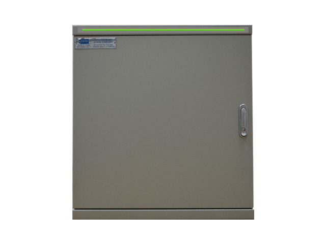 Distribution Board (DB)