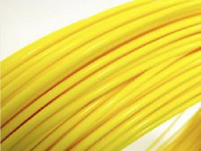 Civil Electric Wire