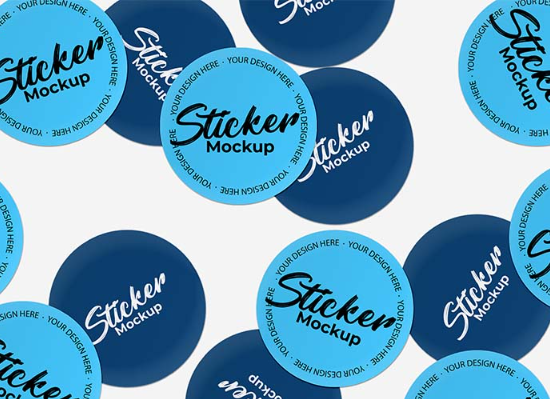 Decal Printing