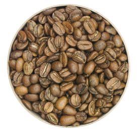 Arabica Coffee