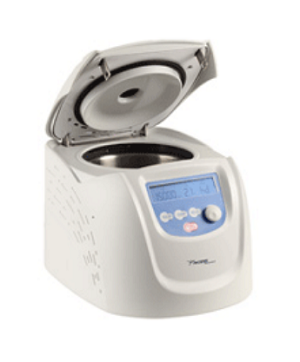 High Speed Microcentrifuge Digital CD-3024