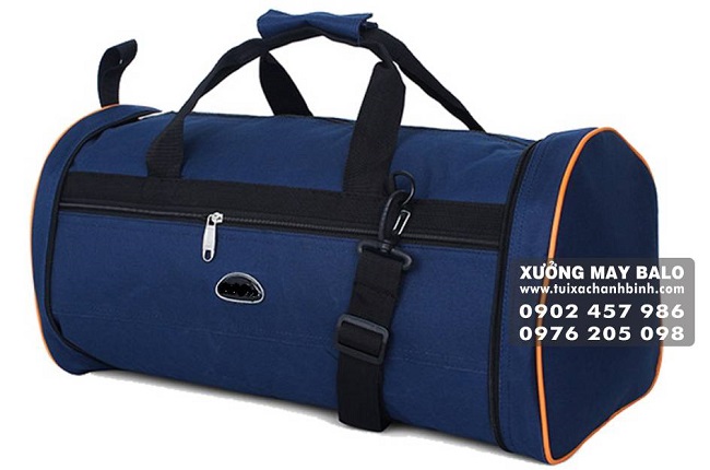 Travel bag AB03