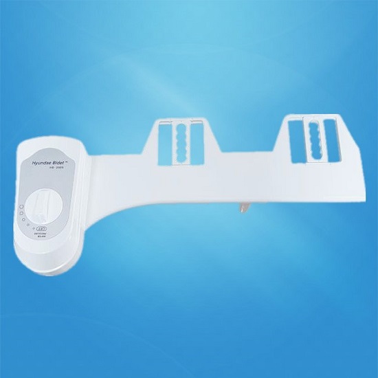 Hyundae Bidet HB-2000