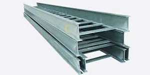 Cable Ladder