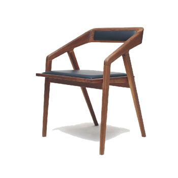 Takatana Chair