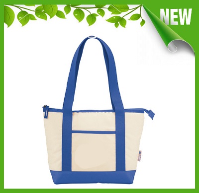 Fashion Bag