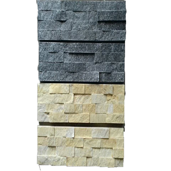 Wall Cladding Stone