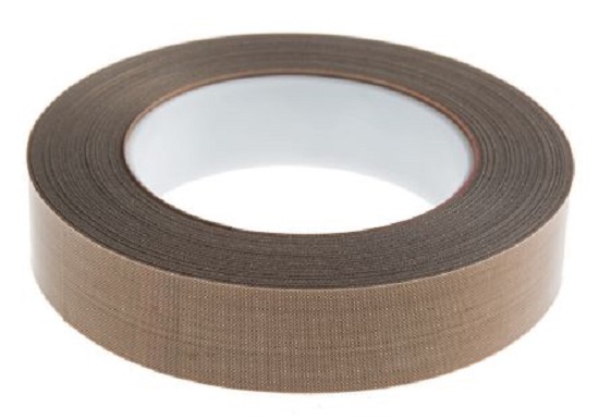 Teflon tape
