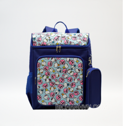 SBP-1612 Student Backpack