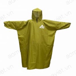 Raincoat