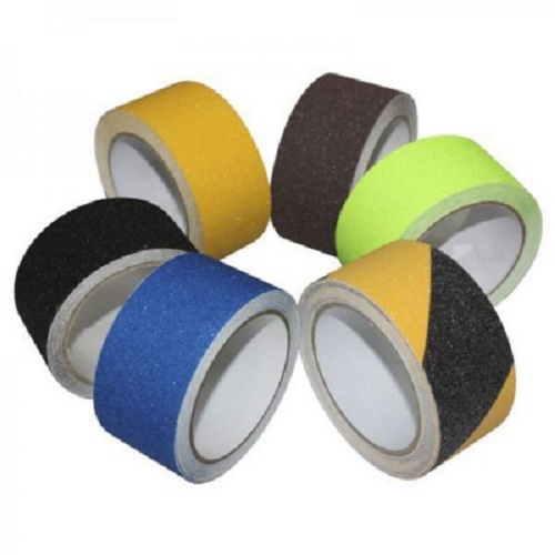 Anti-slip tape