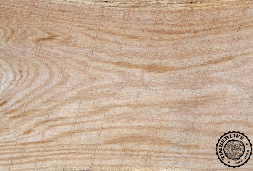 White Oak