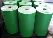 Plastic Film