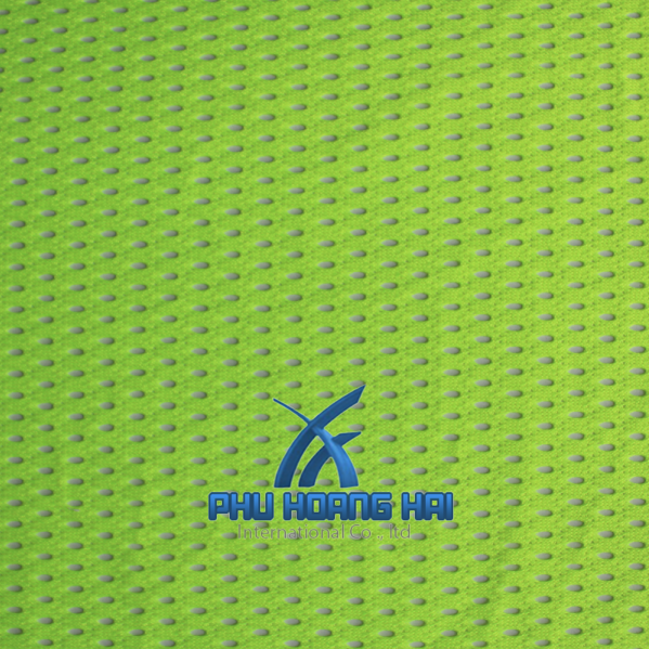 Mesh Lining For Jacket - P025