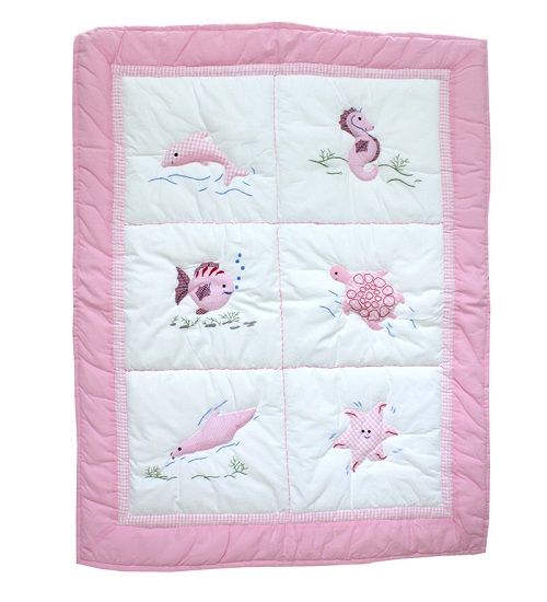 Blanket