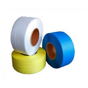 PP Strap