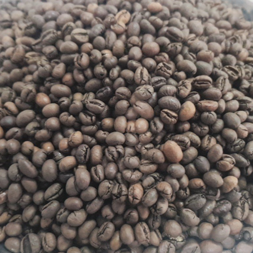Arabica Coffee Beans