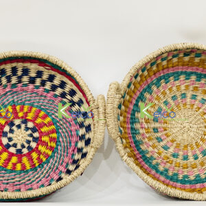 Natural Basket