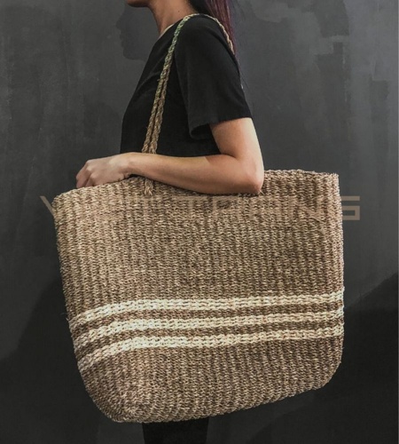 Eco-friendly Totebag
