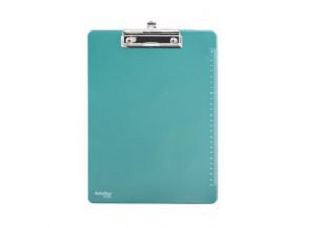 Flexoffice Clipboard