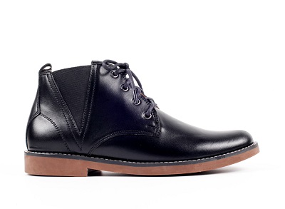 Mens boots