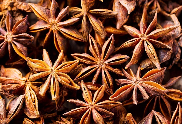 Anise