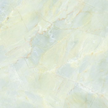 Marble Stone