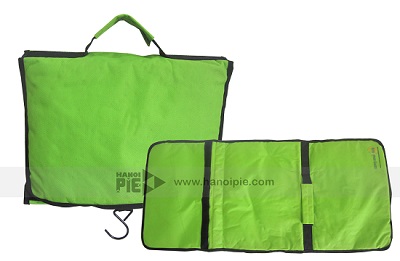 Non-Woven Bag