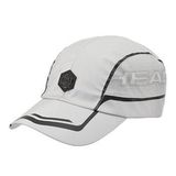 Sport Cap