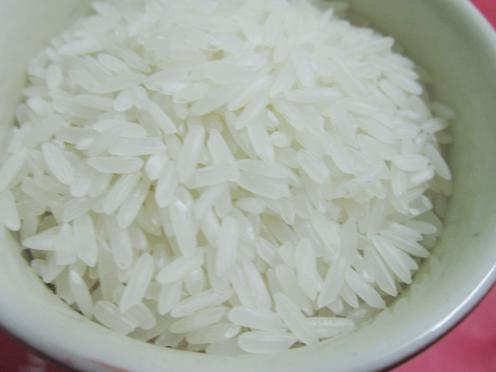 Nang Hoa Rice