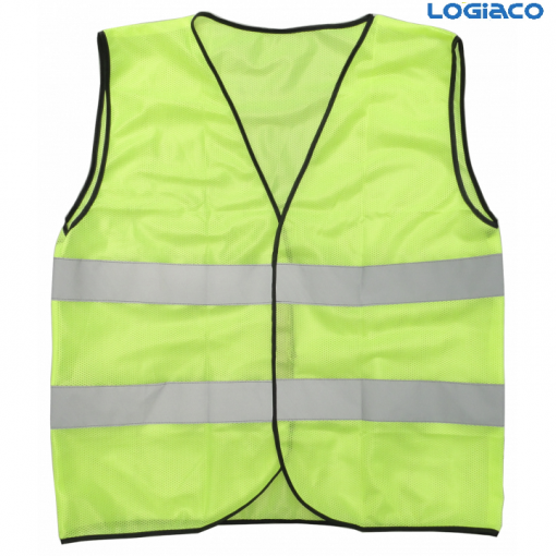 3M-PQLG03 Reflective Workwear