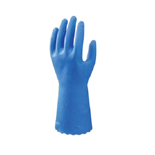 Showa 160 gloves