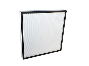 Ultracel II Hepa Filters