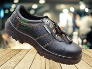 Dragon 1NR Labor Protection Shoes