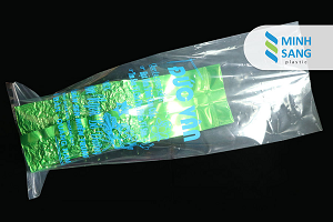 PP Bag