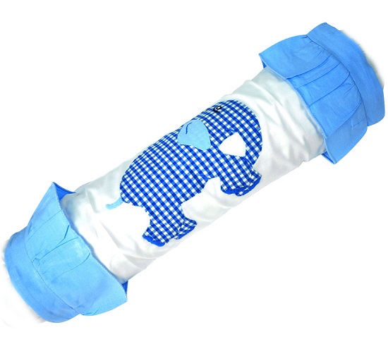 Pillow