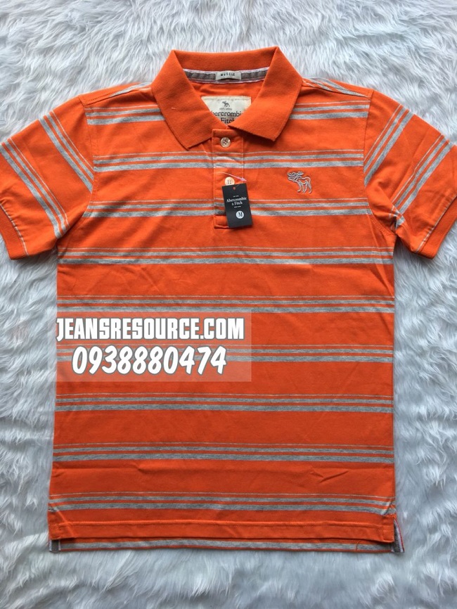 Men T-shirt 005
