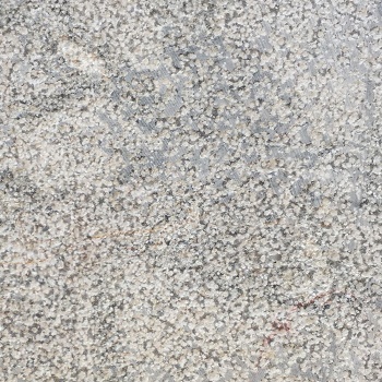 Grey Stone