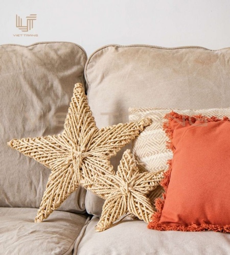 Home Accessories
