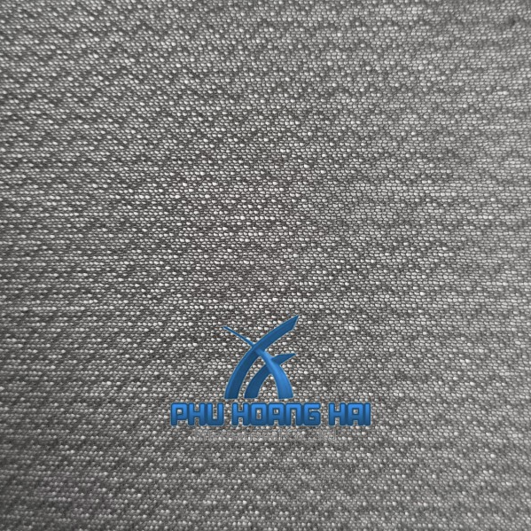 Tricot Fabric For Mattress Cover - KT104