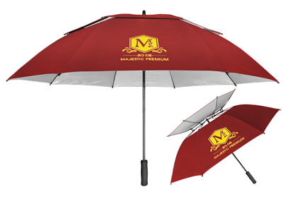Golf Umbrella